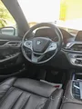BMW 730Li - 2016 (Like new) - Sale or Swap